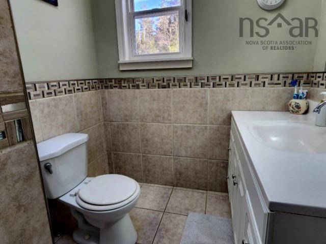 4532 Jordan Falls, Jordan Falls, NS