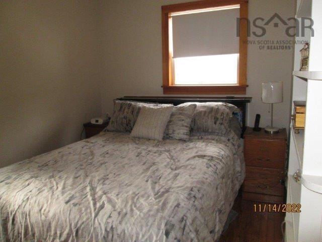 4532 Jordan Falls, Jordan Falls, NS