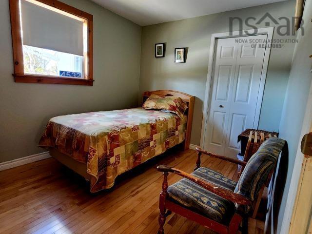 4532 Jordan Falls, Jordan Falls, NS