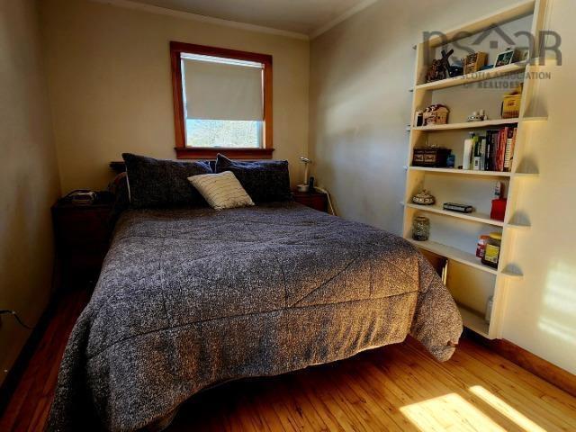 4532 Jordan Falls, Jordan Falls, NS