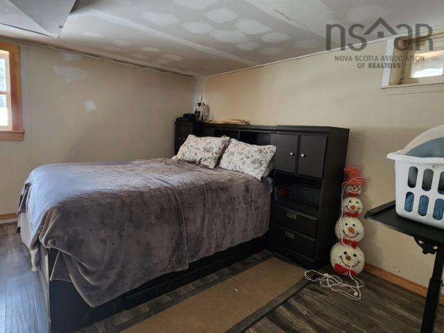 4532 Jordan Falls, Jordan Falls, NS