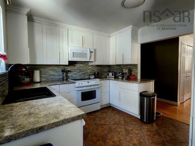 4532 Jordan Falls, Jordan Falls, NS