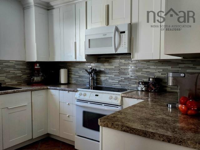 4532 Jordan Falls, Jordan Falls, NS