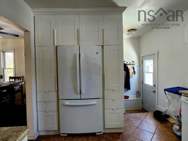 4532 Jordan Falls, Jordan Falls, NS