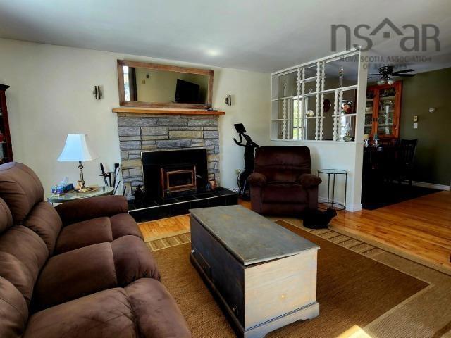 4532 Jordan Falls, Jordan Falls, NS