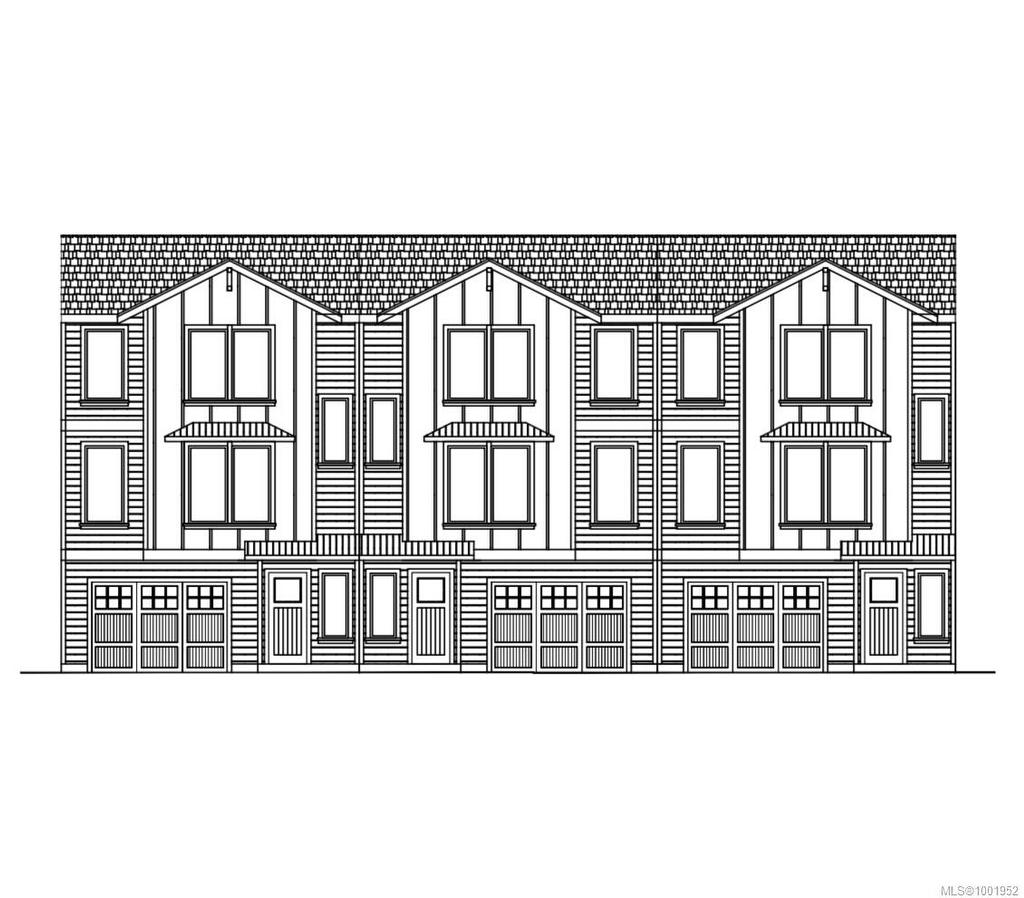 2043 Maple Ave, Sooke, BC