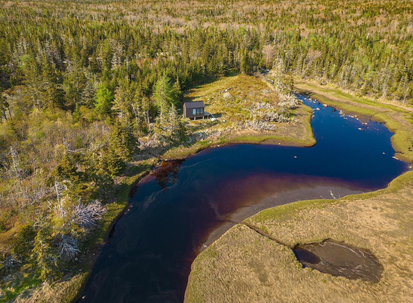 2685 Port La Tour Road, Upper Port La Tour, NS