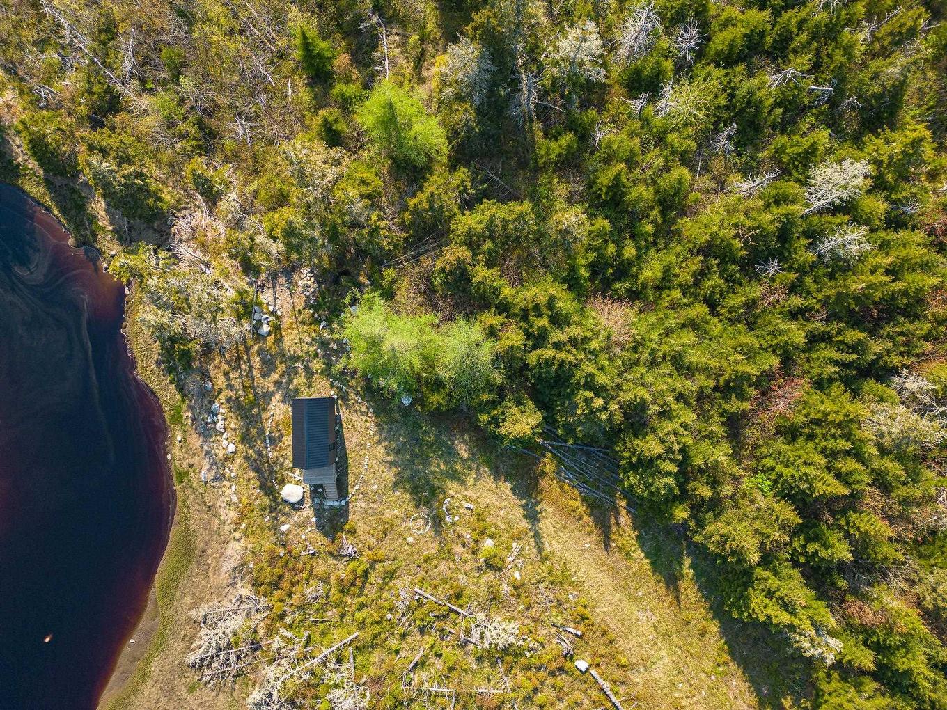 2685 Port La Tour Road, Upper Port La Tour, NS