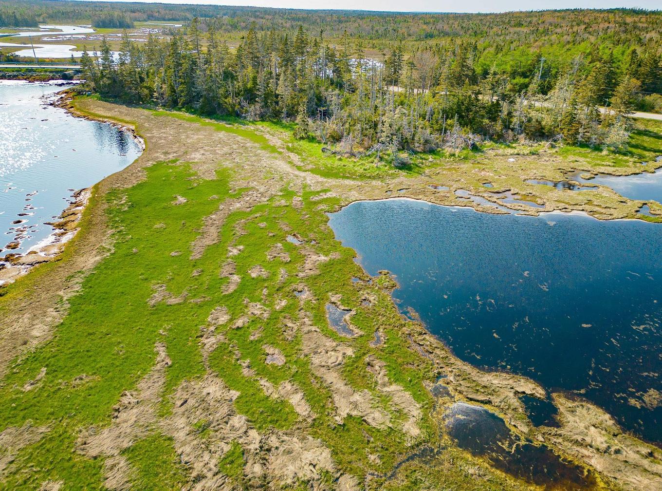 2685 Port La Tour Road, Upper Port La Tour, NS
