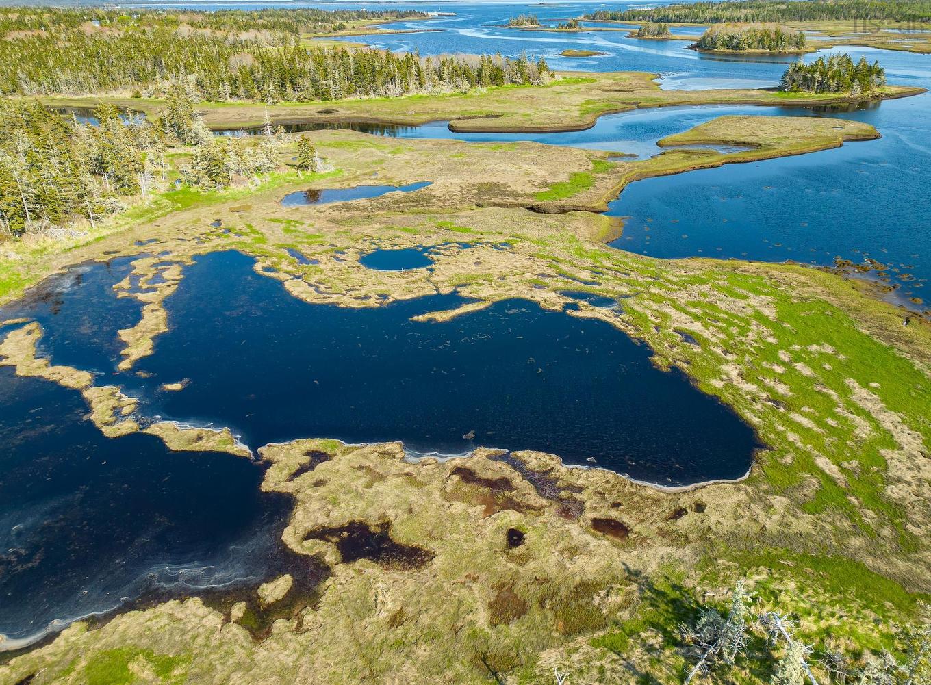 2685 Port La Tour Road, Upper Port La Tour, NS