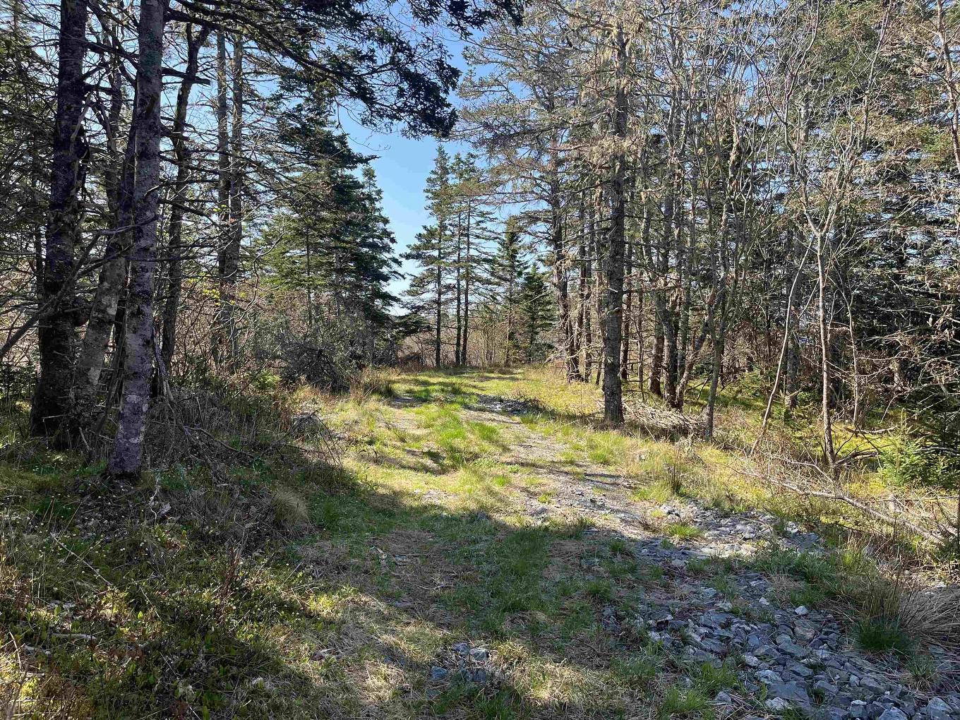 2685 Port La Tour Road, Upper Port La Tour, NS