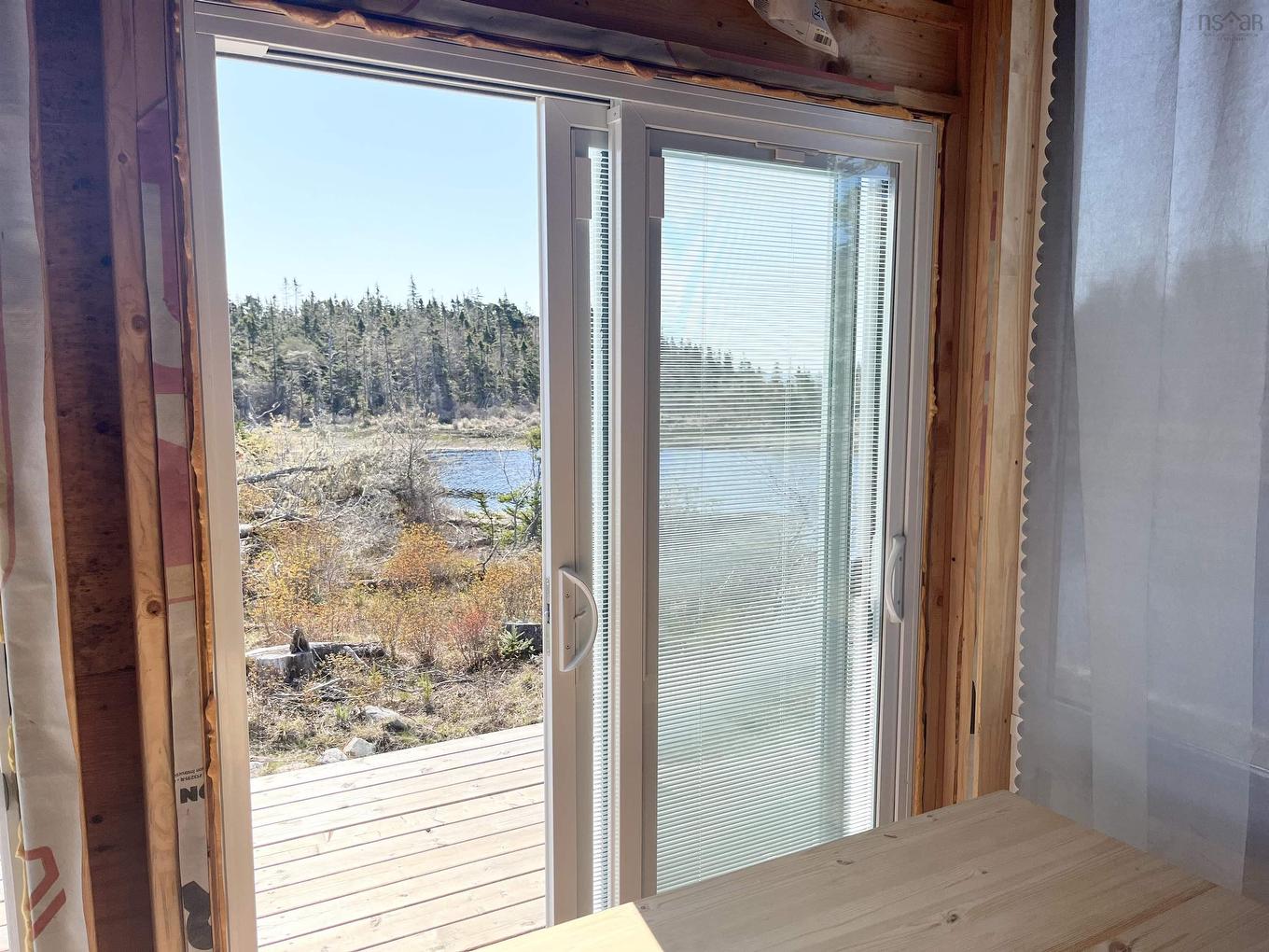 2685 Port La Tour Road, Upper Port La Tour, NS