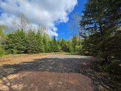 Lot 23-3 Chesley Road Barss Corner, NS B0R 1E0