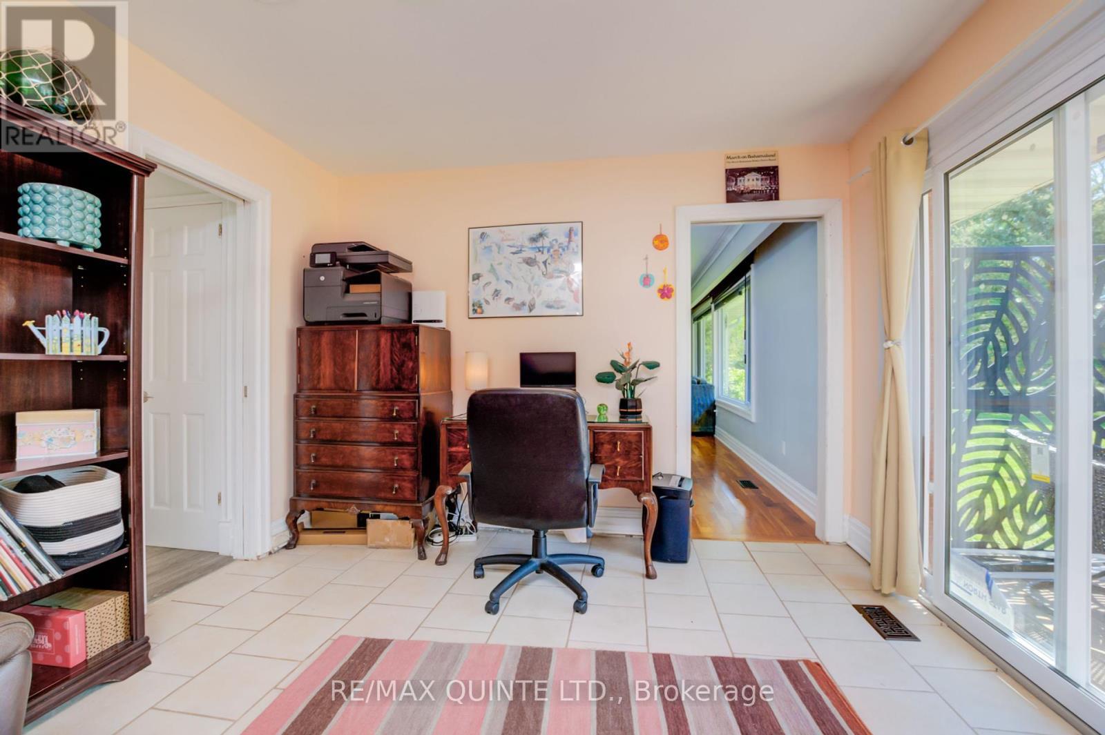 25 Singleton Street, Brighton, ON