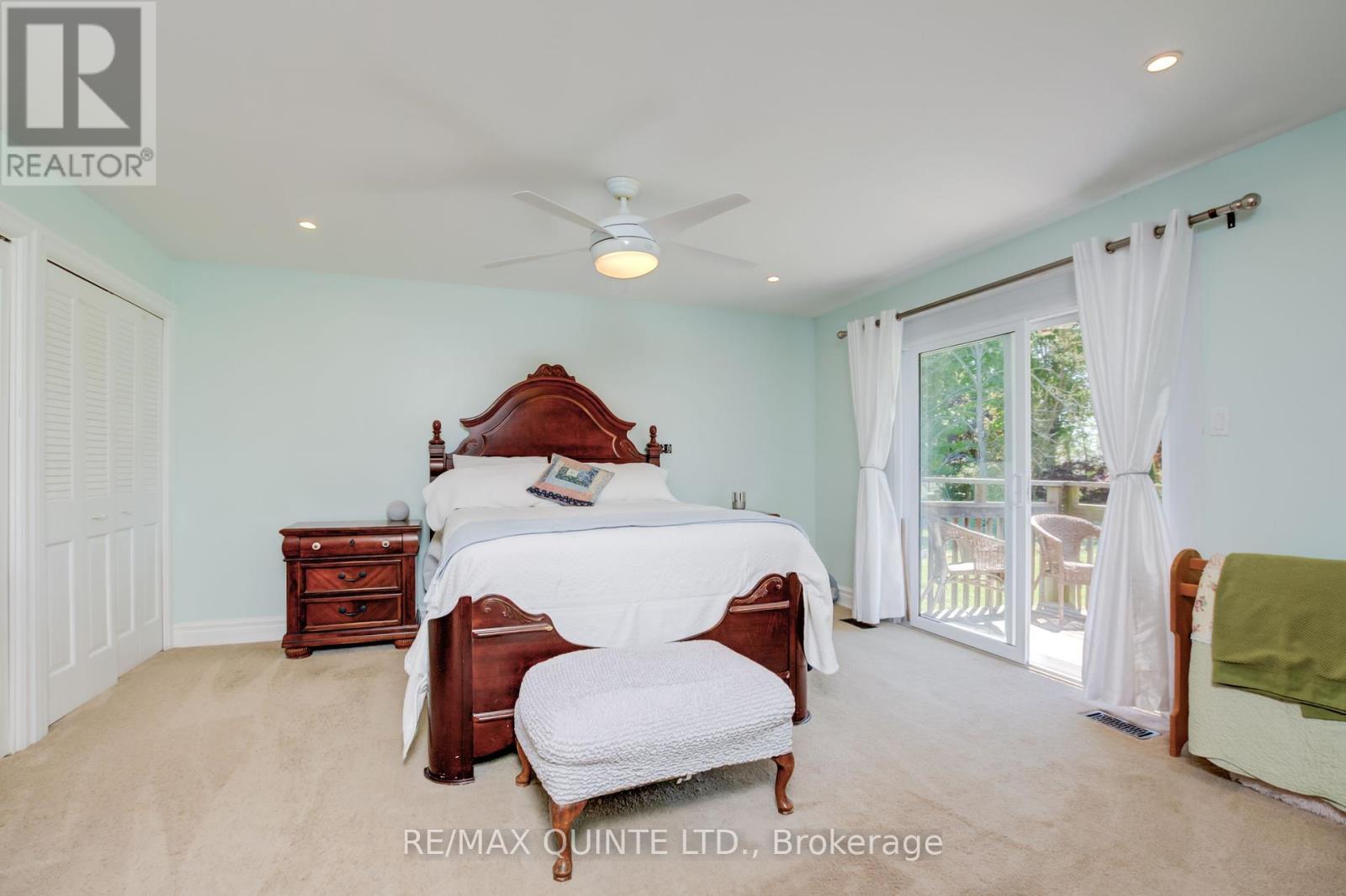 25 Singleton Street, Brighton, ON