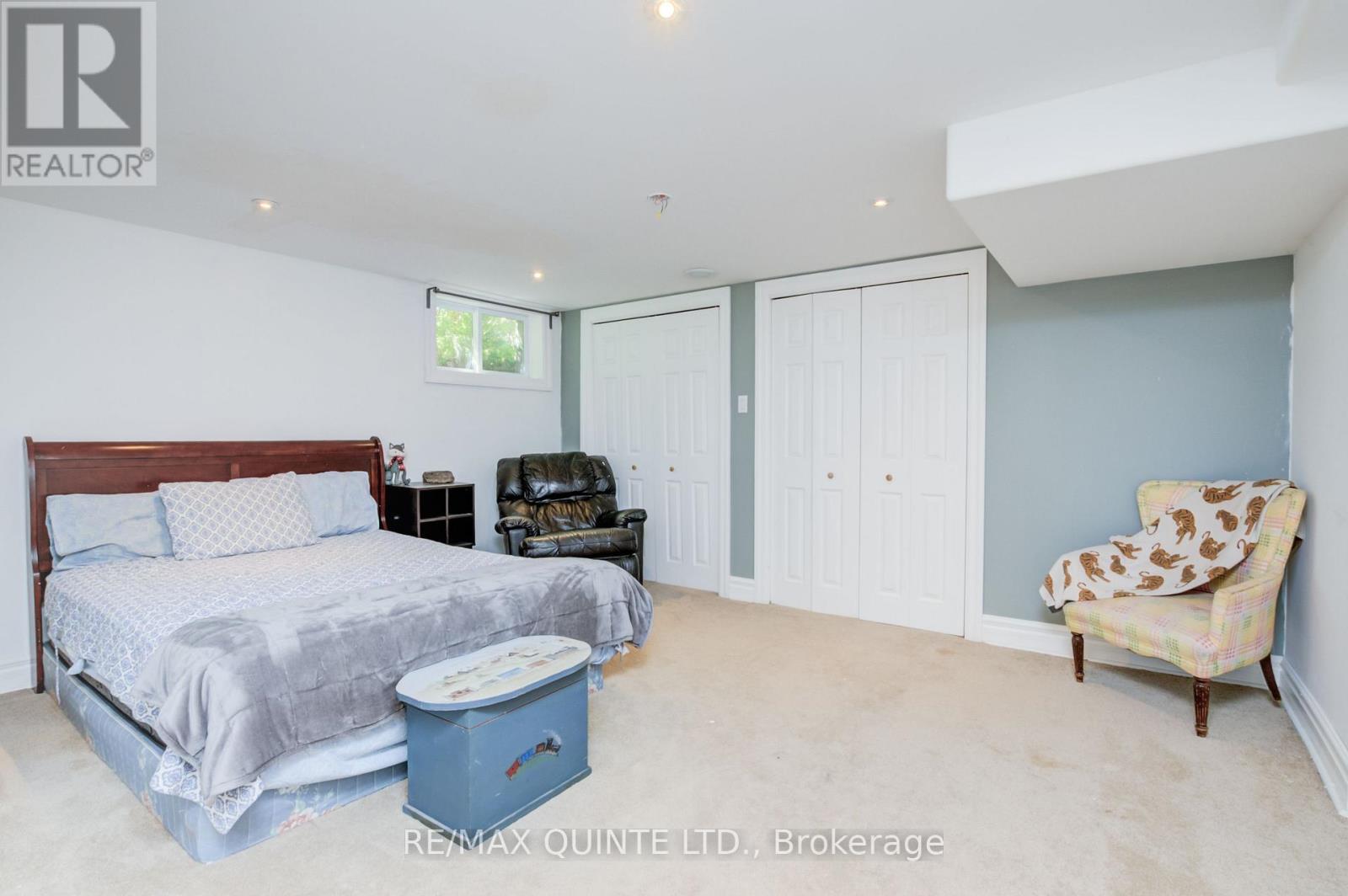 25 Singleton Street, Brighton, ON
