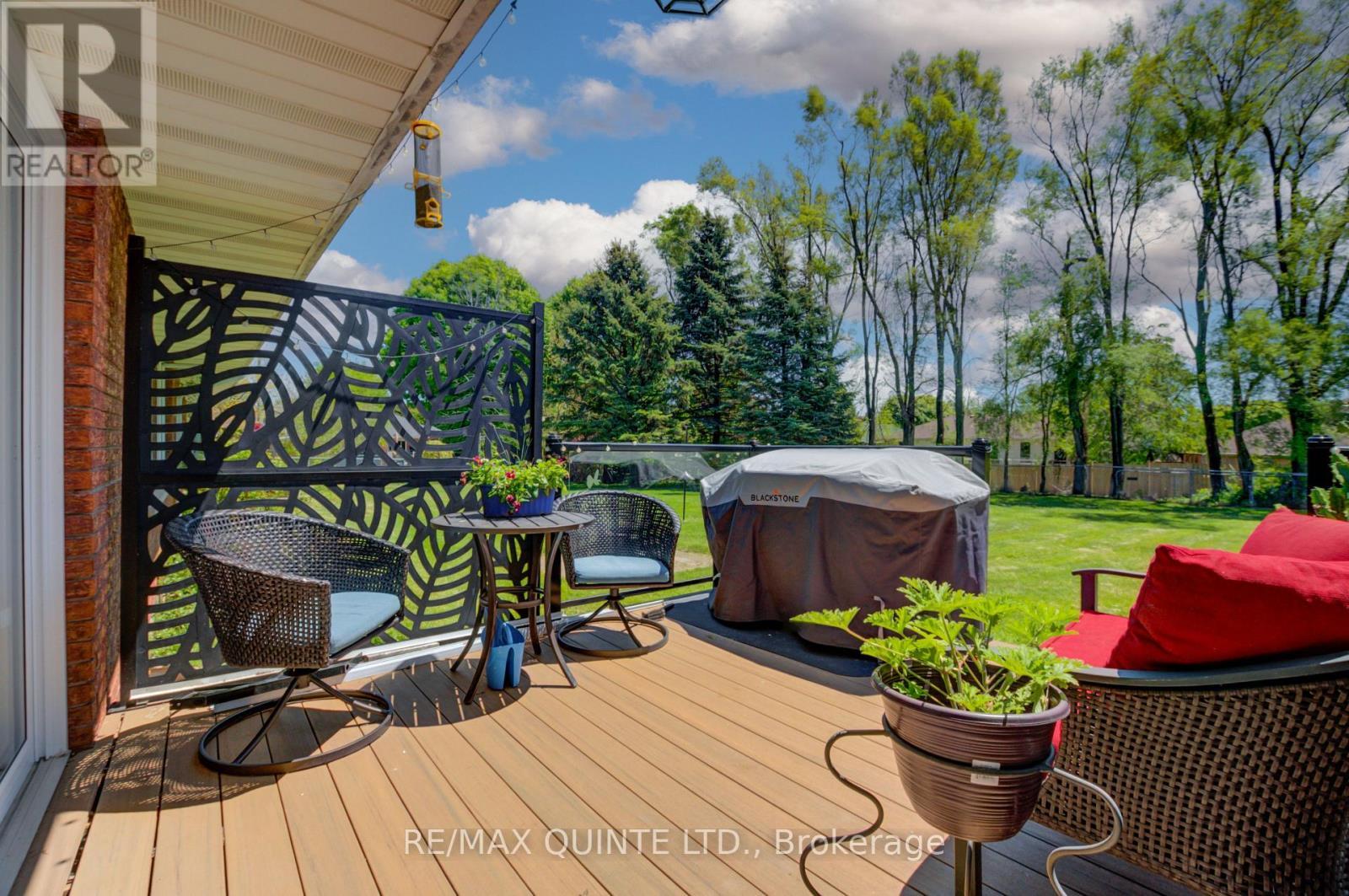 25 Singleton Street, Brighton, ON