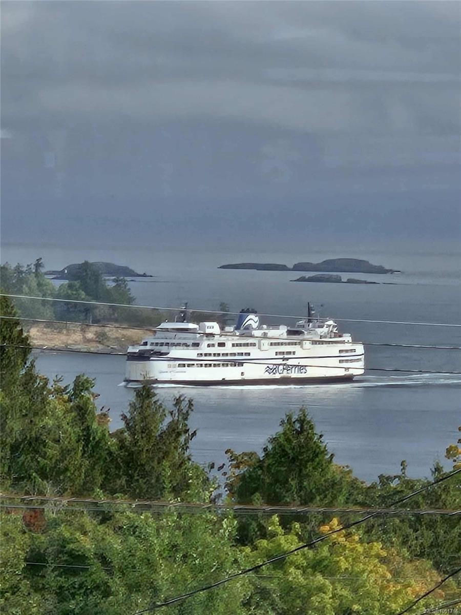 985 Malaspina Cres, Nanaimo, BC