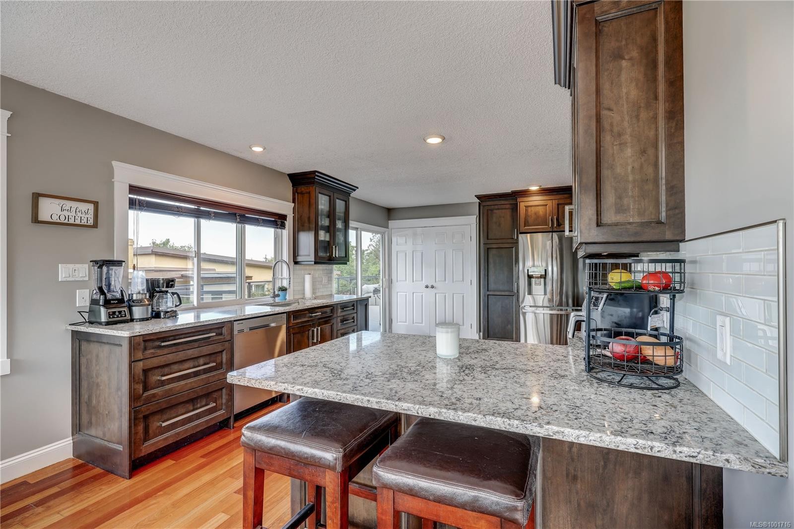 985 Malaspina Cres, Nanaimo, BC