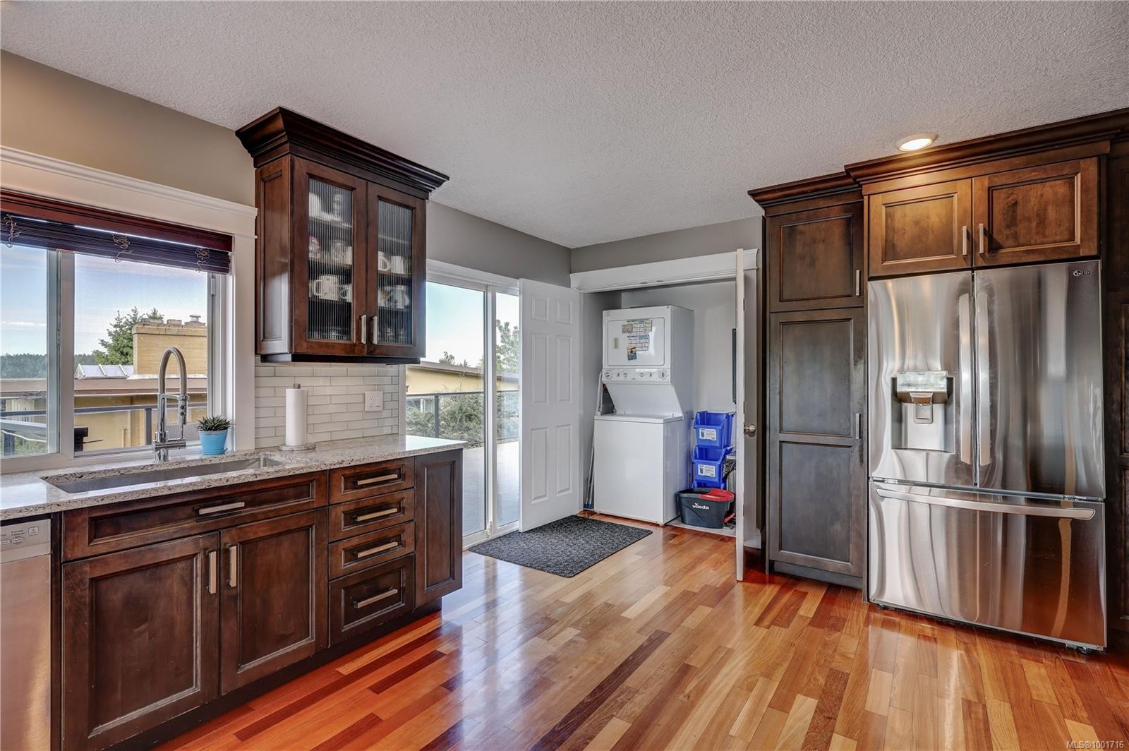 985 Malaspina Cres, Nanaimo, BC