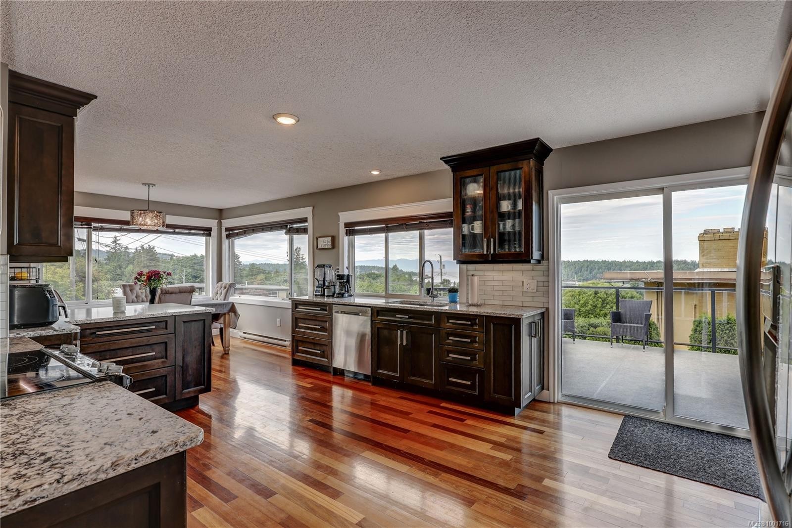 985 Malaspina Cres, Nanaimo, BC