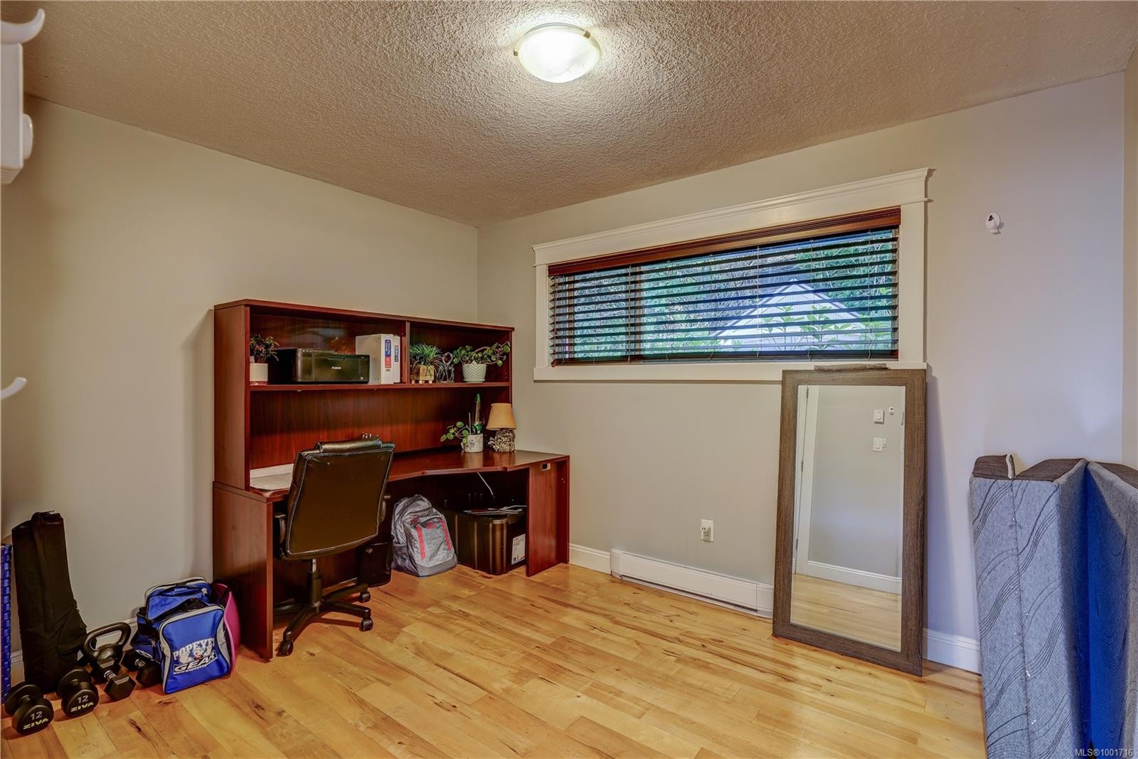 985 Malaspina Cres, Nanaimo, BC