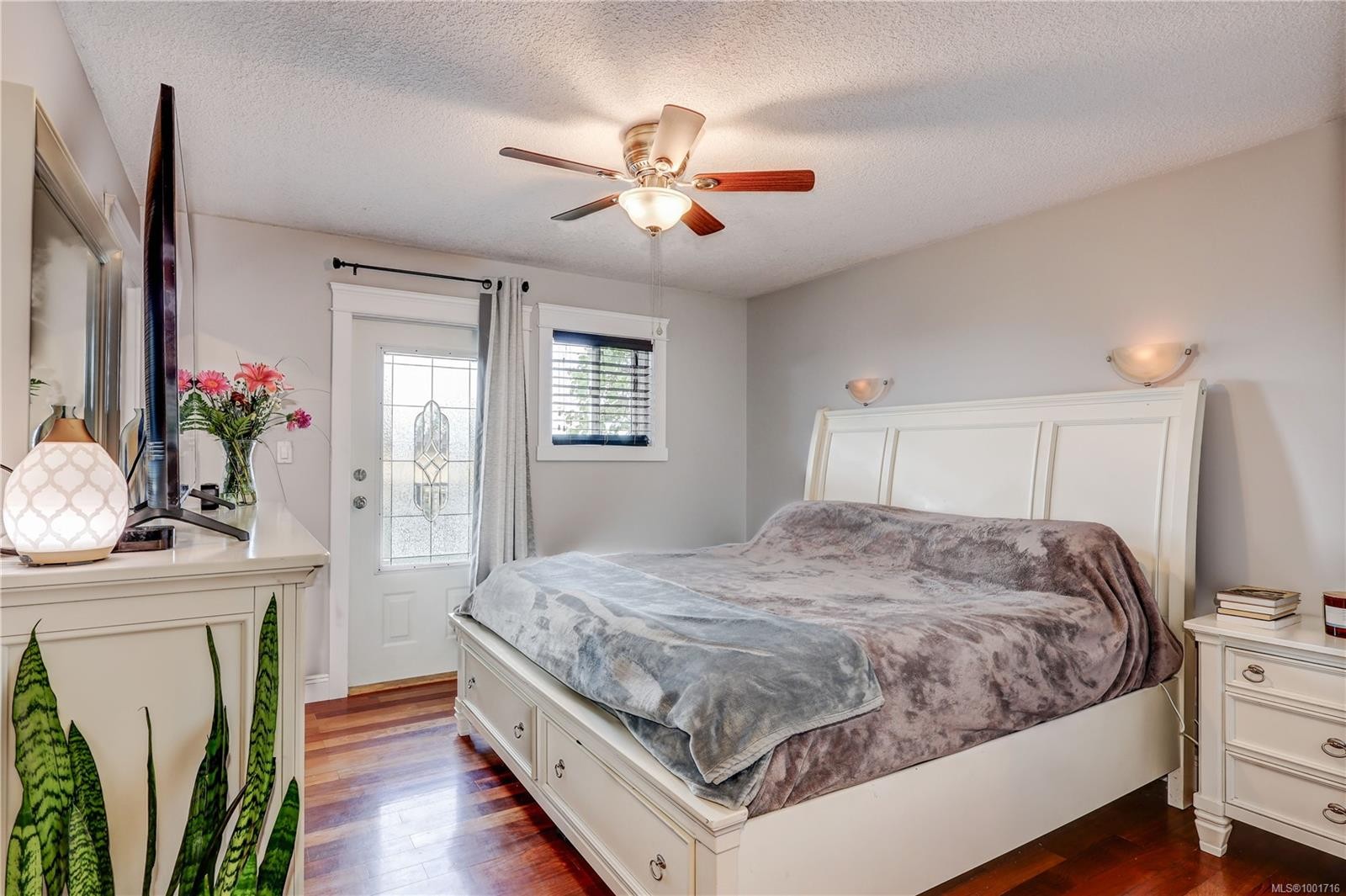 985 Malaspina Cres, Nanaimo, BC