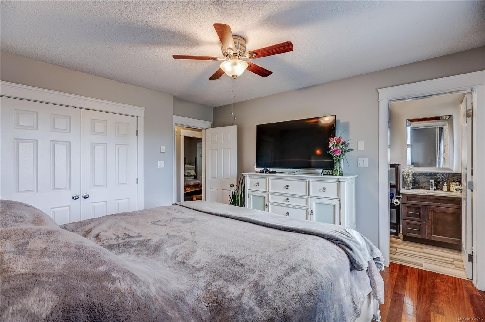 985 Malaspina Cres, Nanaimo, BC