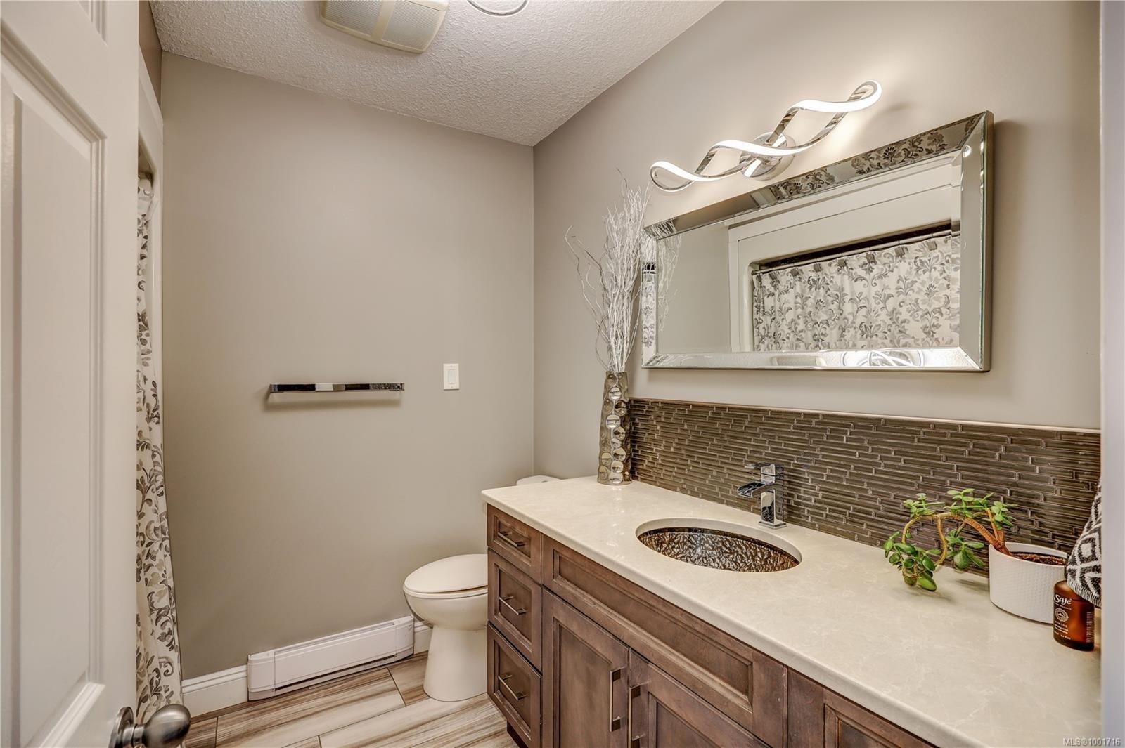 985 Malaspina Cres, Nanaimo, BC