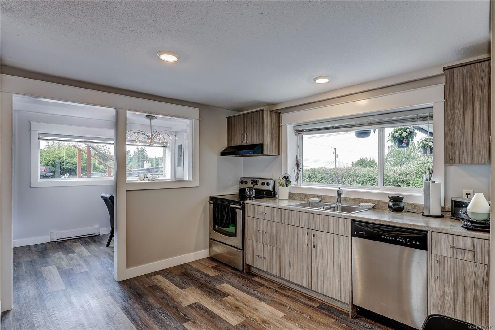 985 Malaspina Cres, Nanaimo, BC