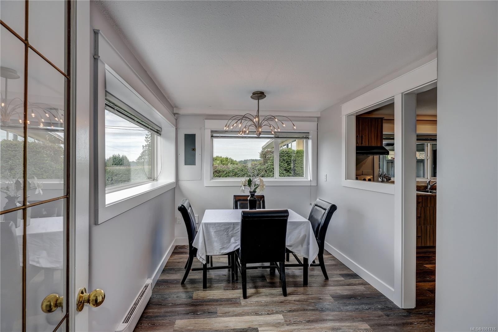 985 Malaspina Cres, Nanaimo, BC