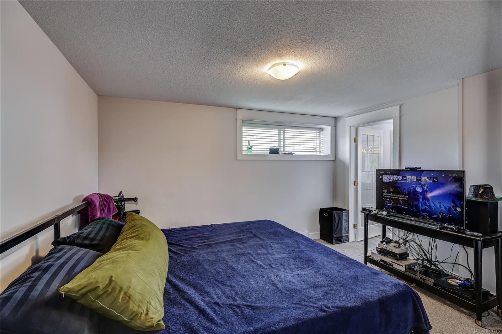 985 Malaspina Cres, Nanaimo, BC