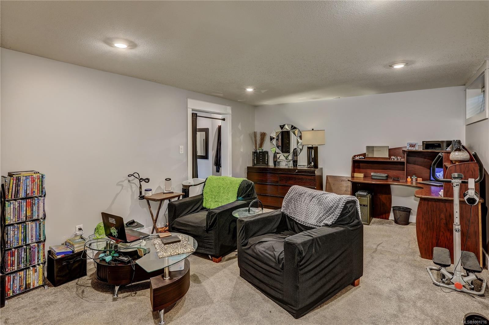 985 Malaspina Cres, Nanaimo, BC