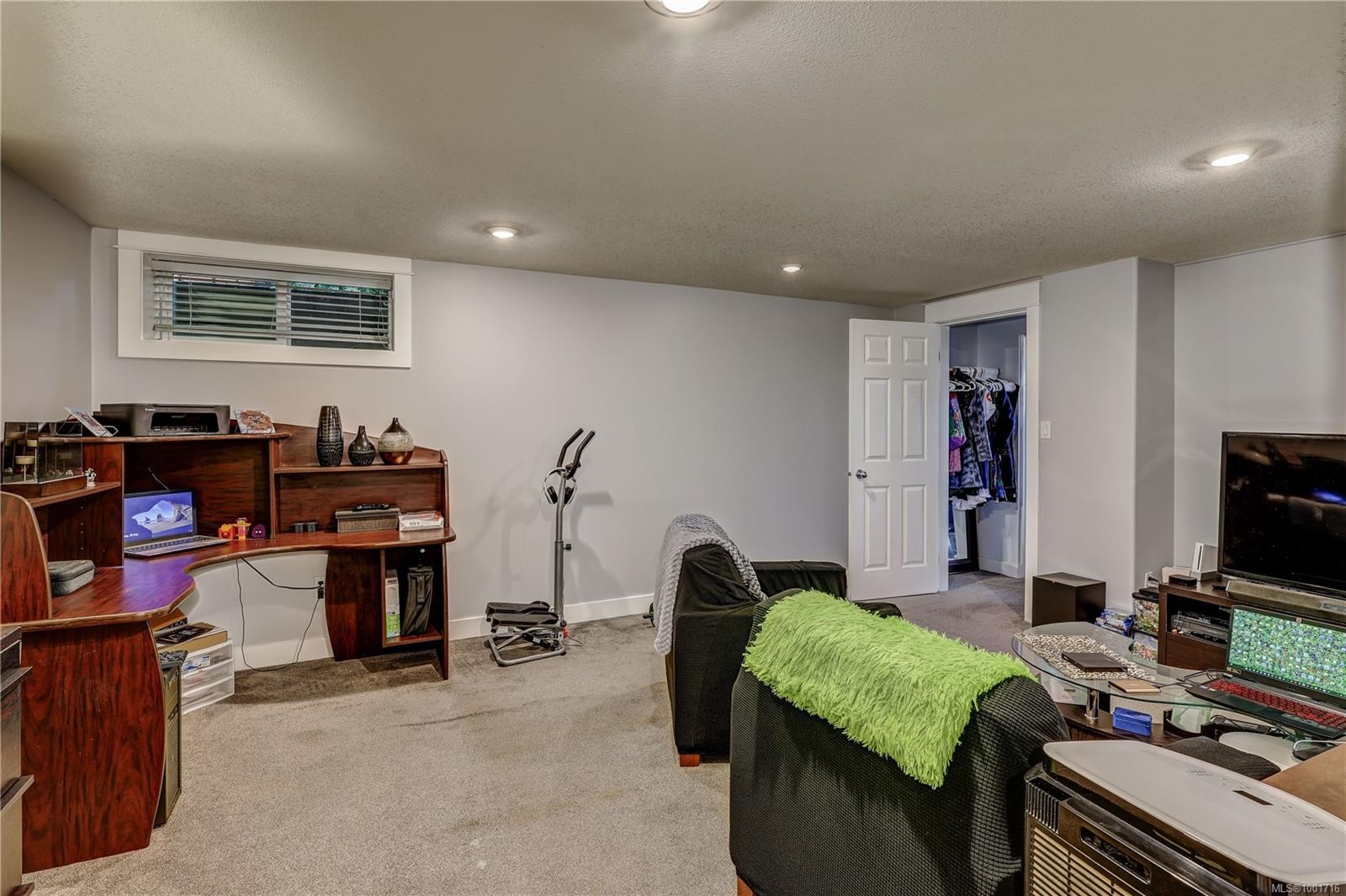 985 Malaspina Cres, Nanaimo, BC