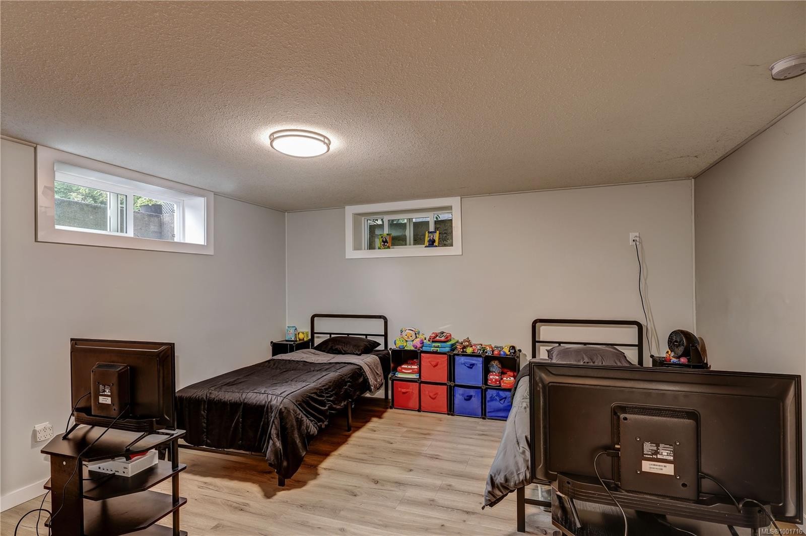 985 Malaspina Cres, Nanaimo, BC