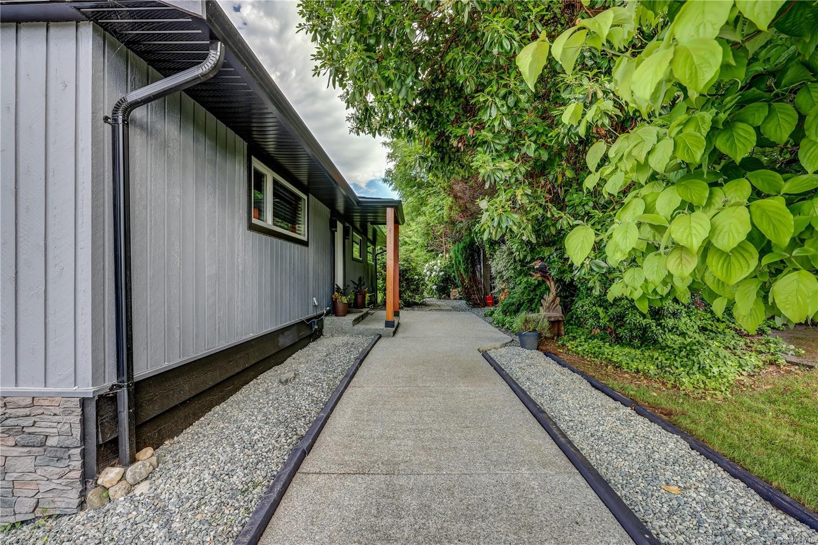 985 Malaspina Cres, Nanaimo, BC