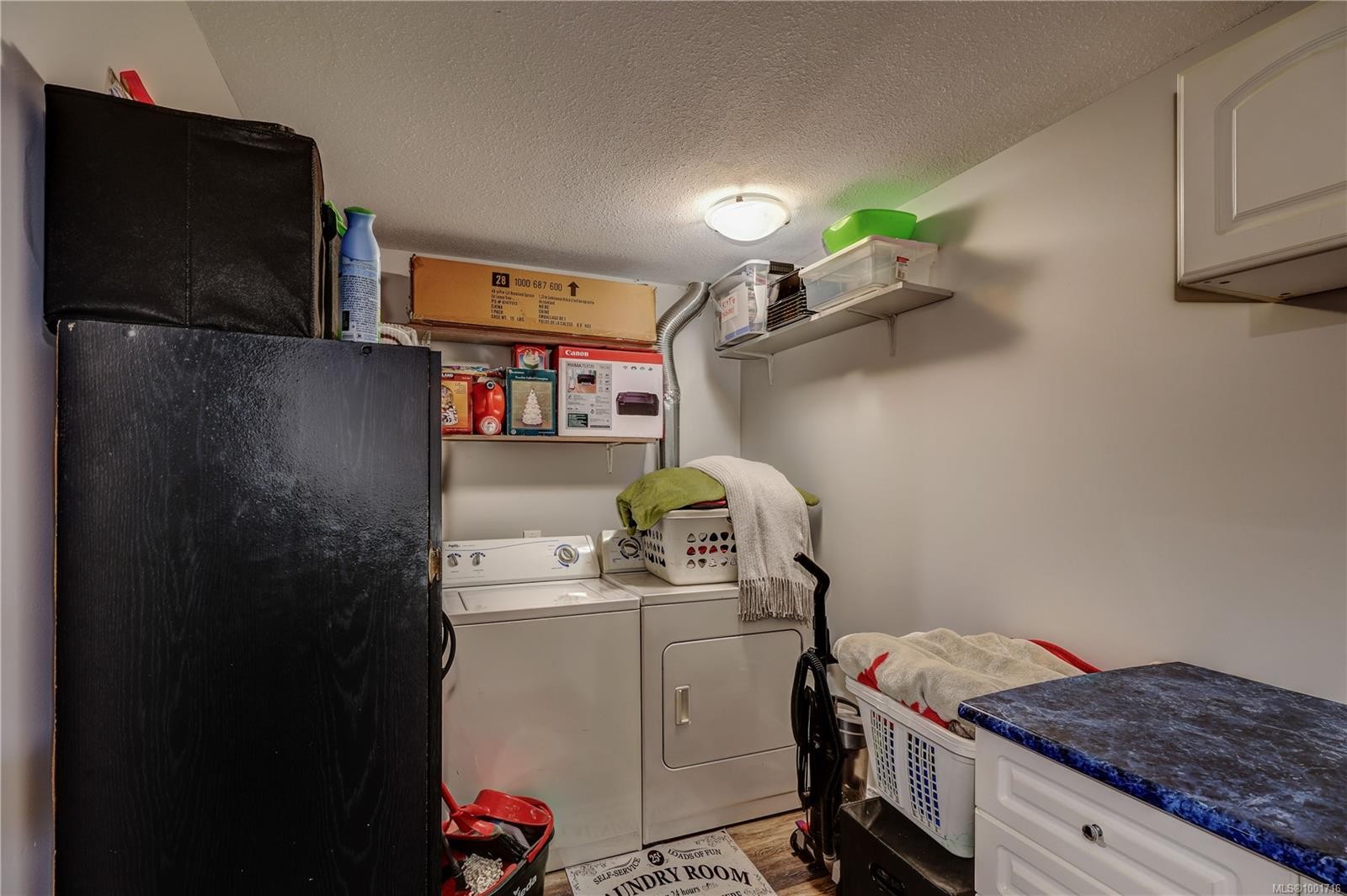 985 Malaspina Cres, Nanaimo, BC