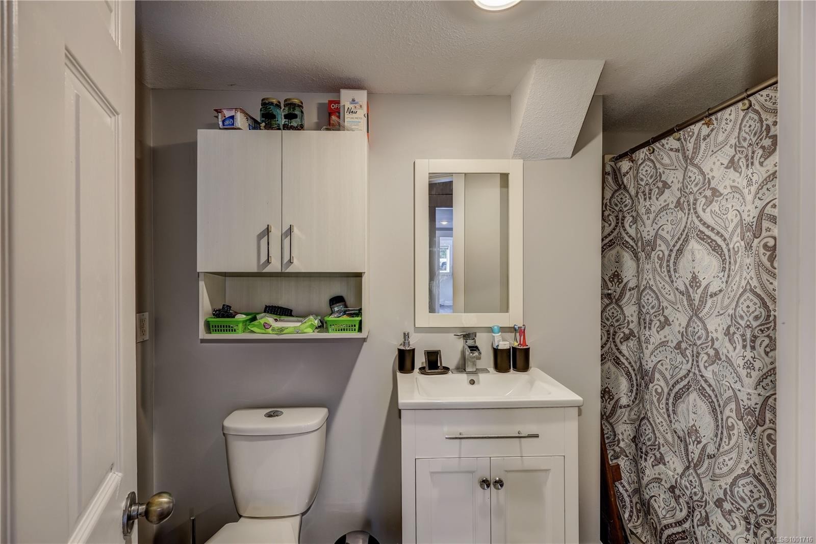 985 Malaspina Cres, Nanaimo, BC