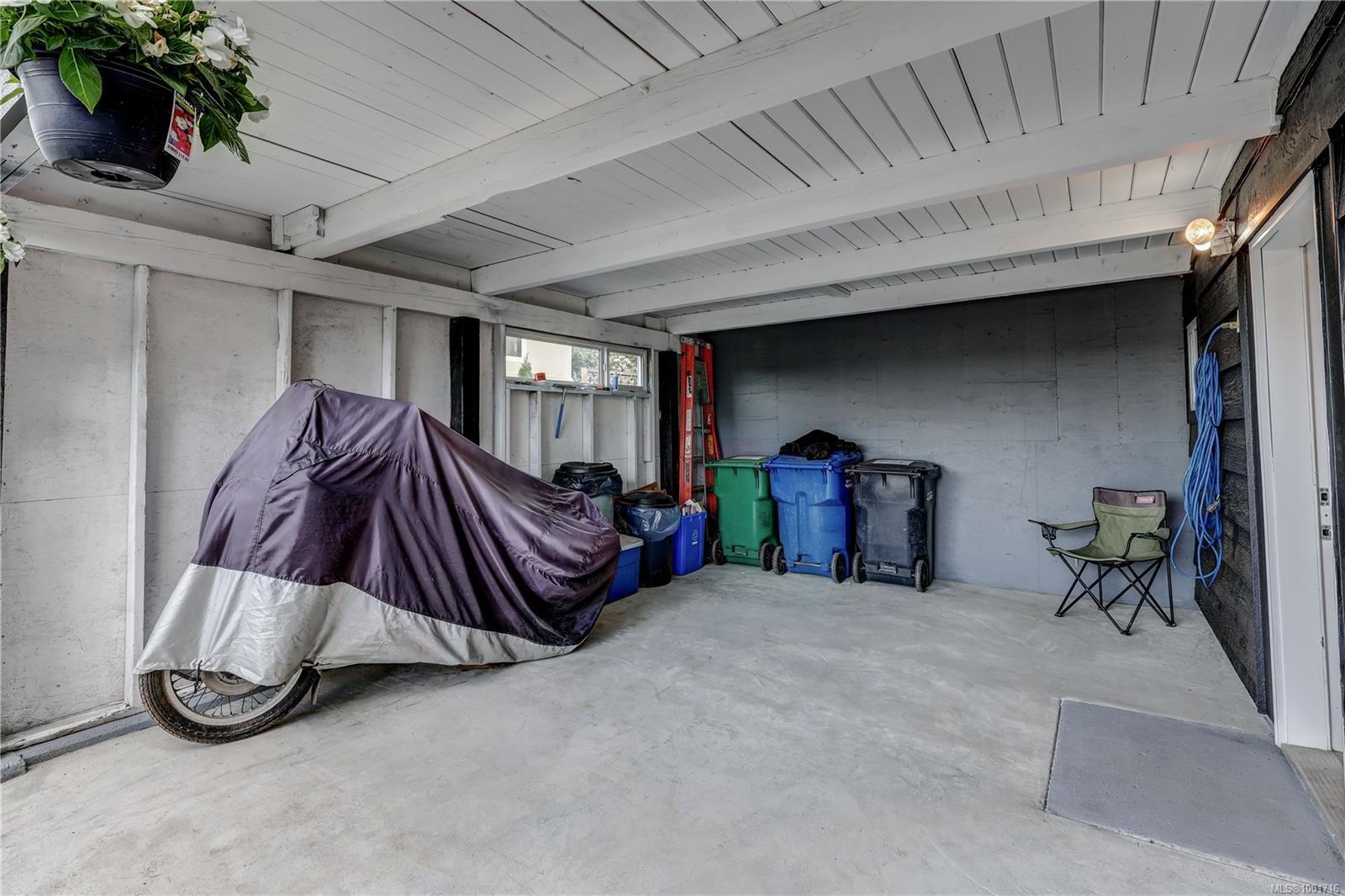 985 Malaspina Cres, Nanaimo, BC