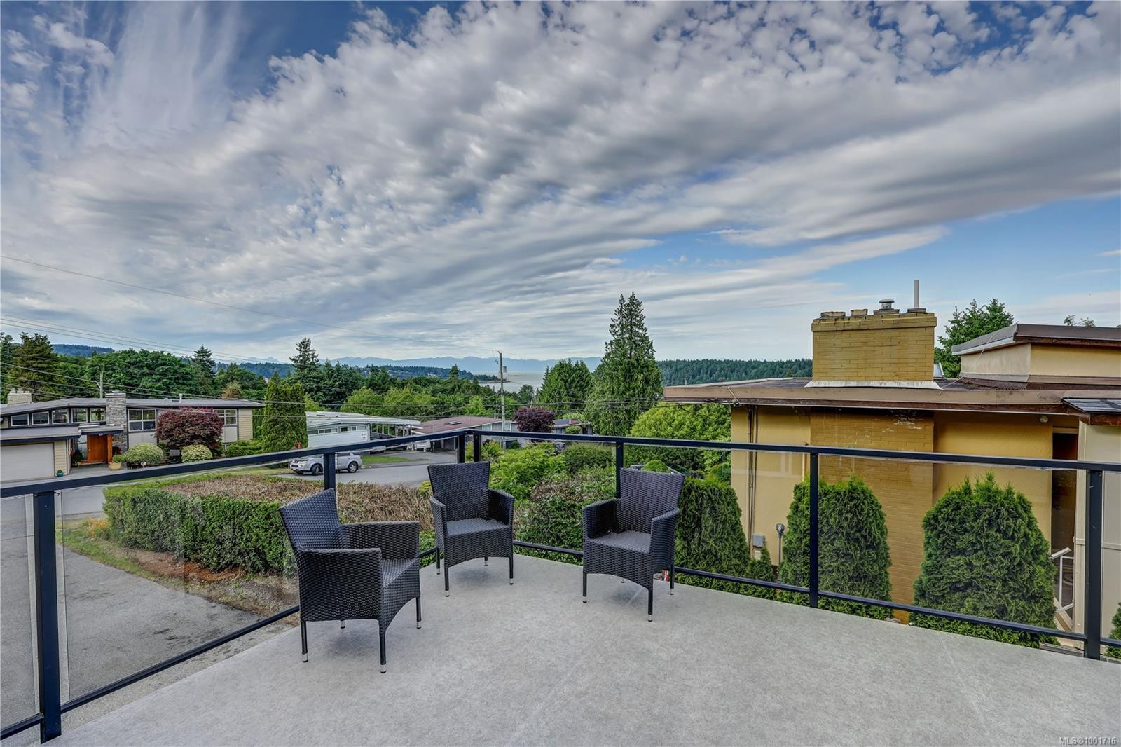 985 Malaspina Cres, Nanaimo, BC