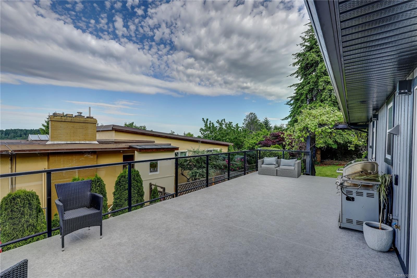 985 Malaspina Cres, Nanaimo, BC