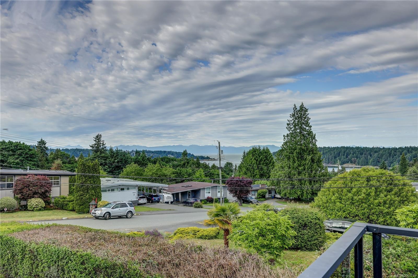 985 Malaspina Cres, Nanaimo, BC