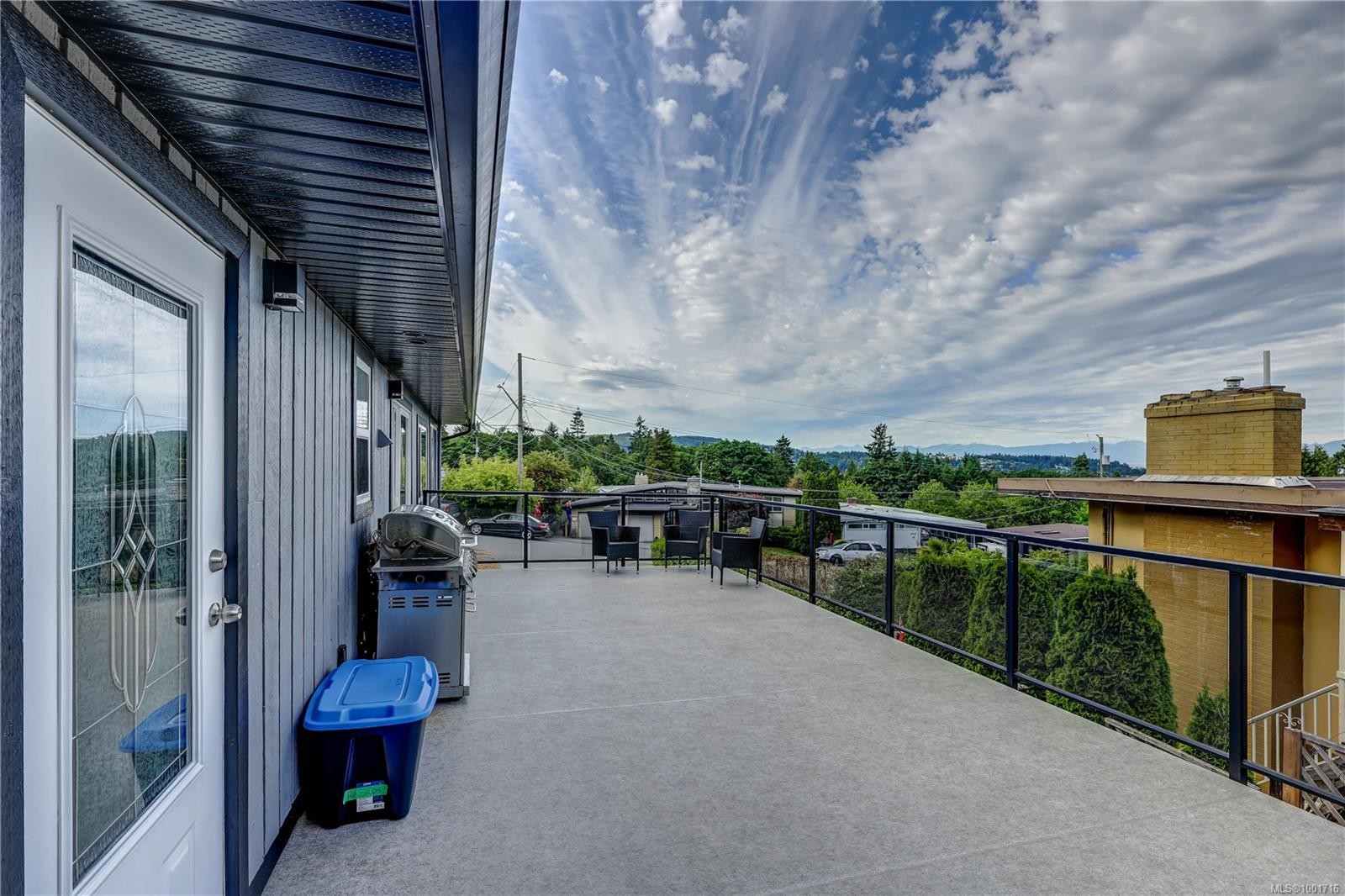 985 Malaspina Cres, Nanaimo, BC