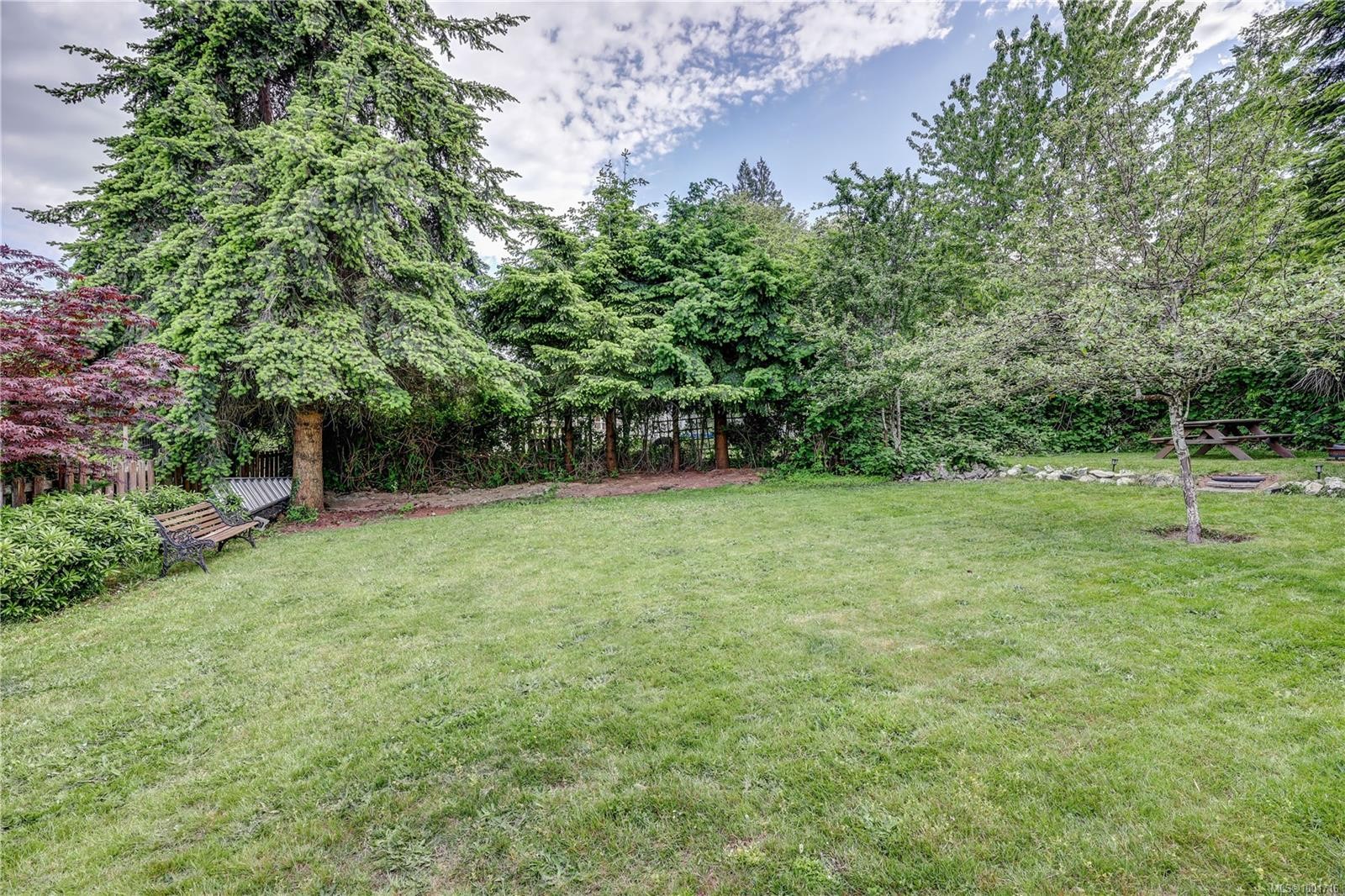 985 Malaspina Cres, Nanaimo, BC