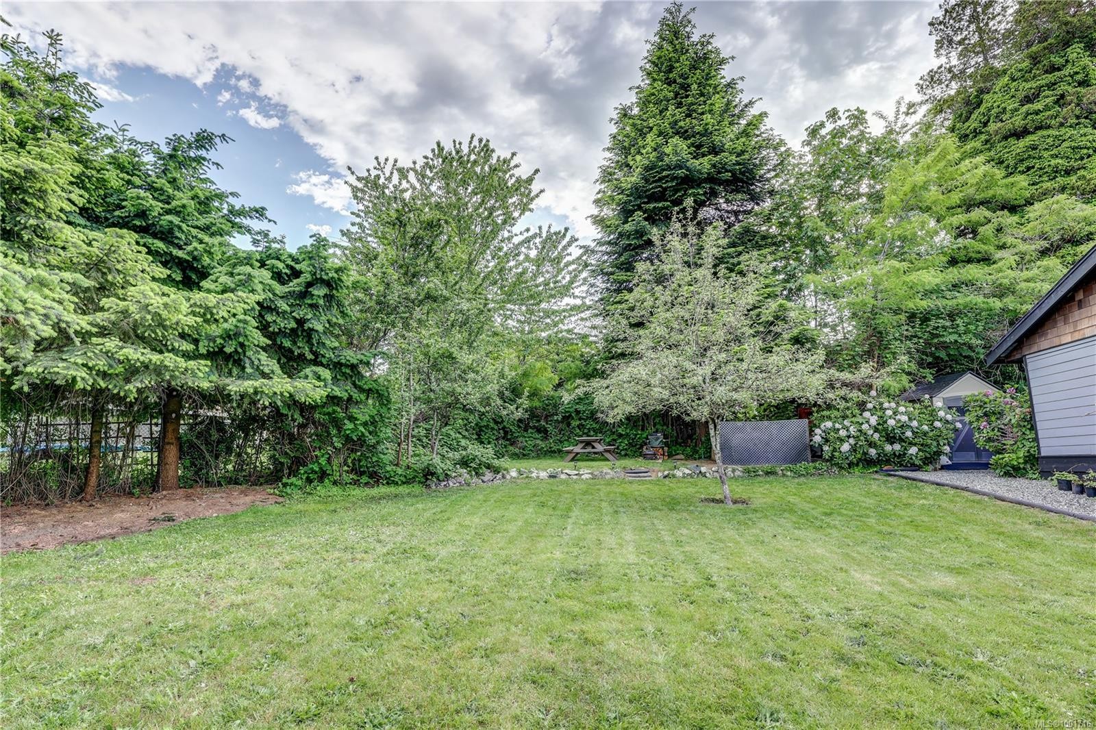 985 Malaspina Cres, Nanaimo, BC