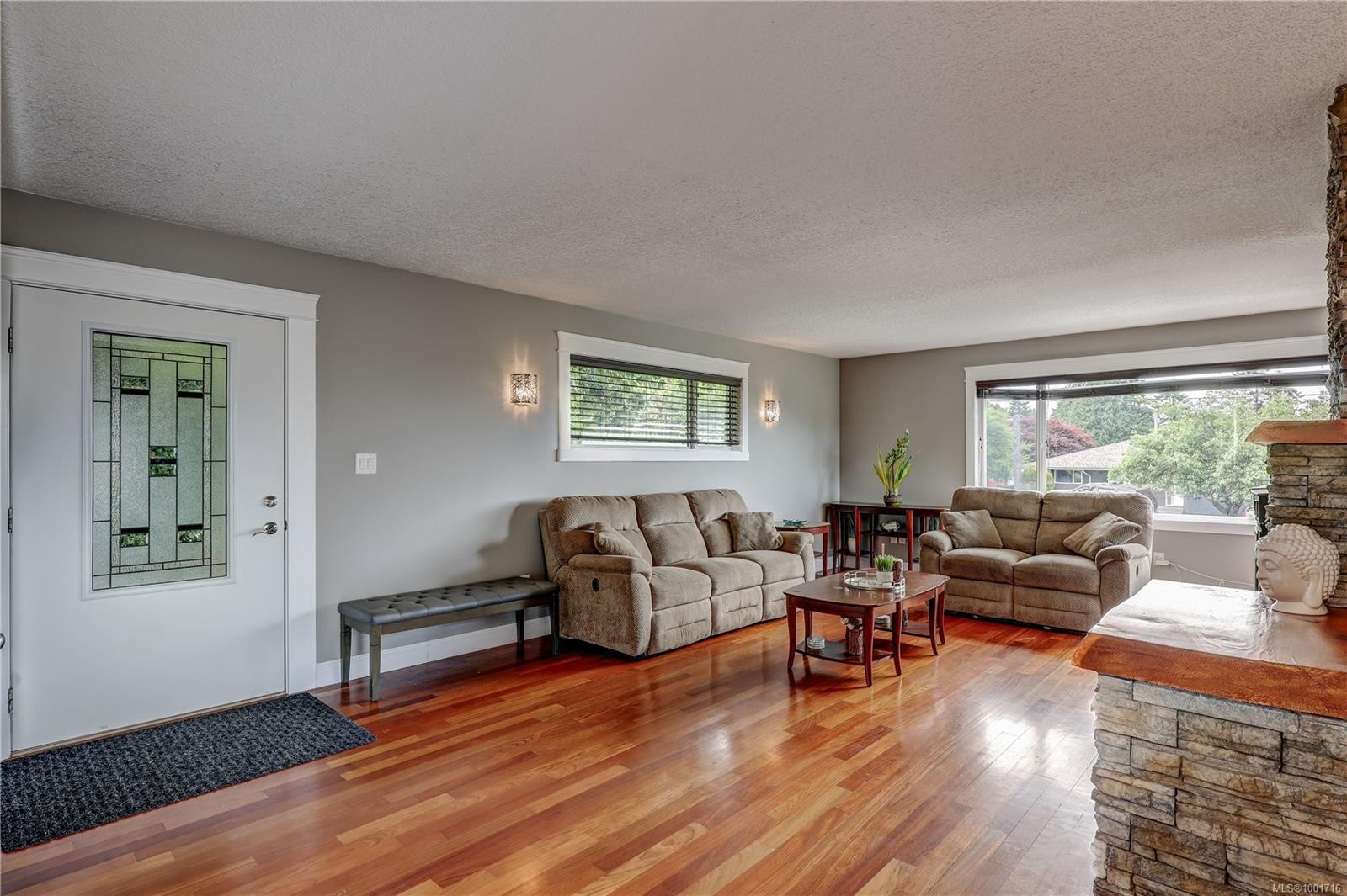 985 Malaspina Cres, Nanaimo, BC