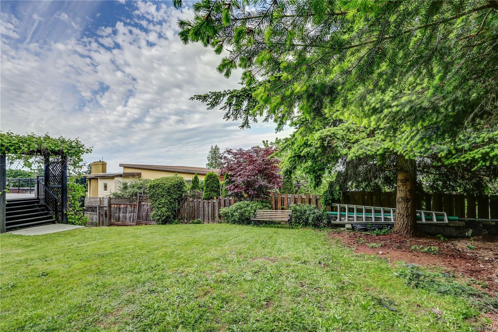 985 Malaspina Cres, Nanaimo, BC