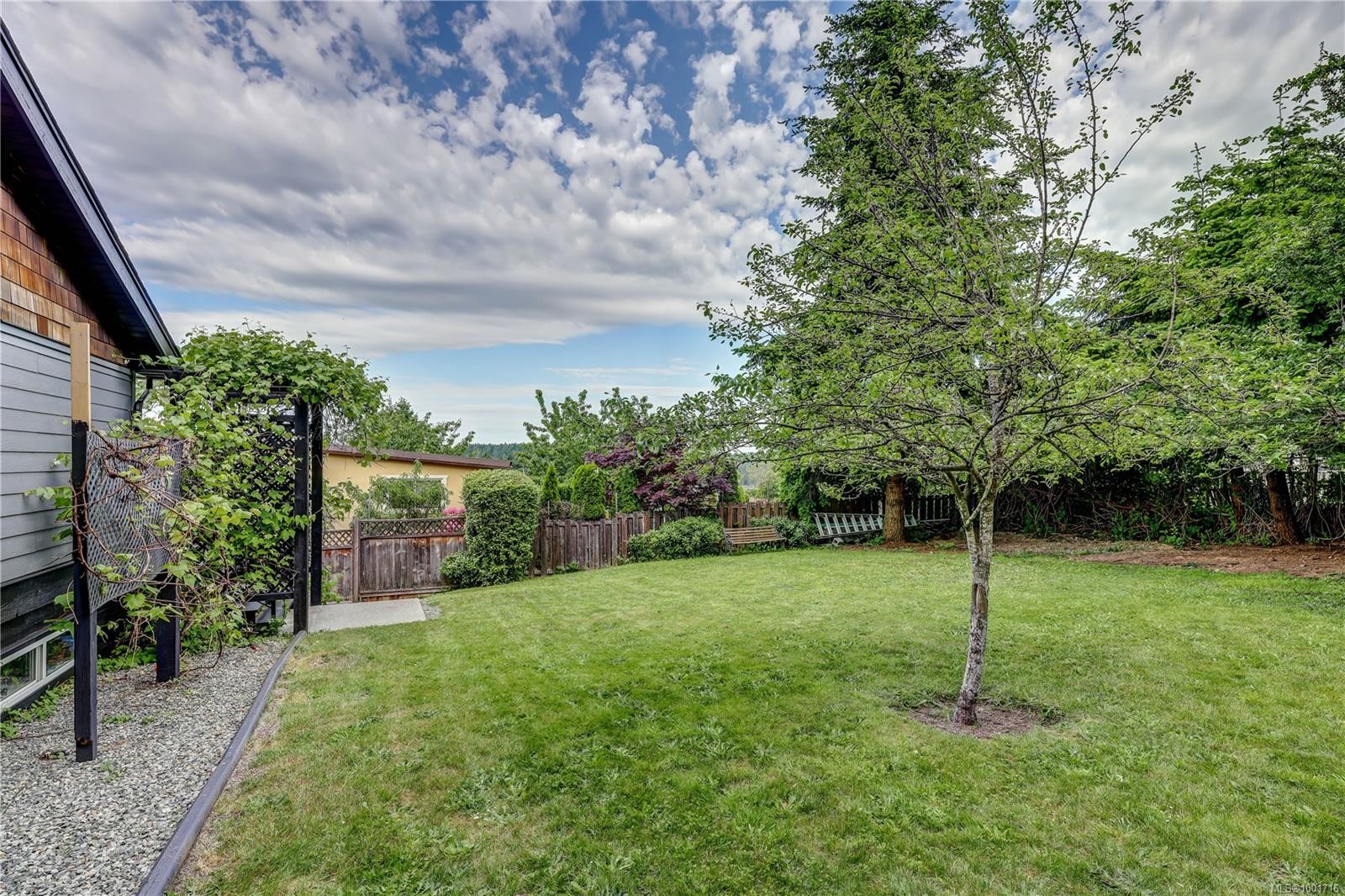 985 Malaspina Cres, Nanaimo, BC