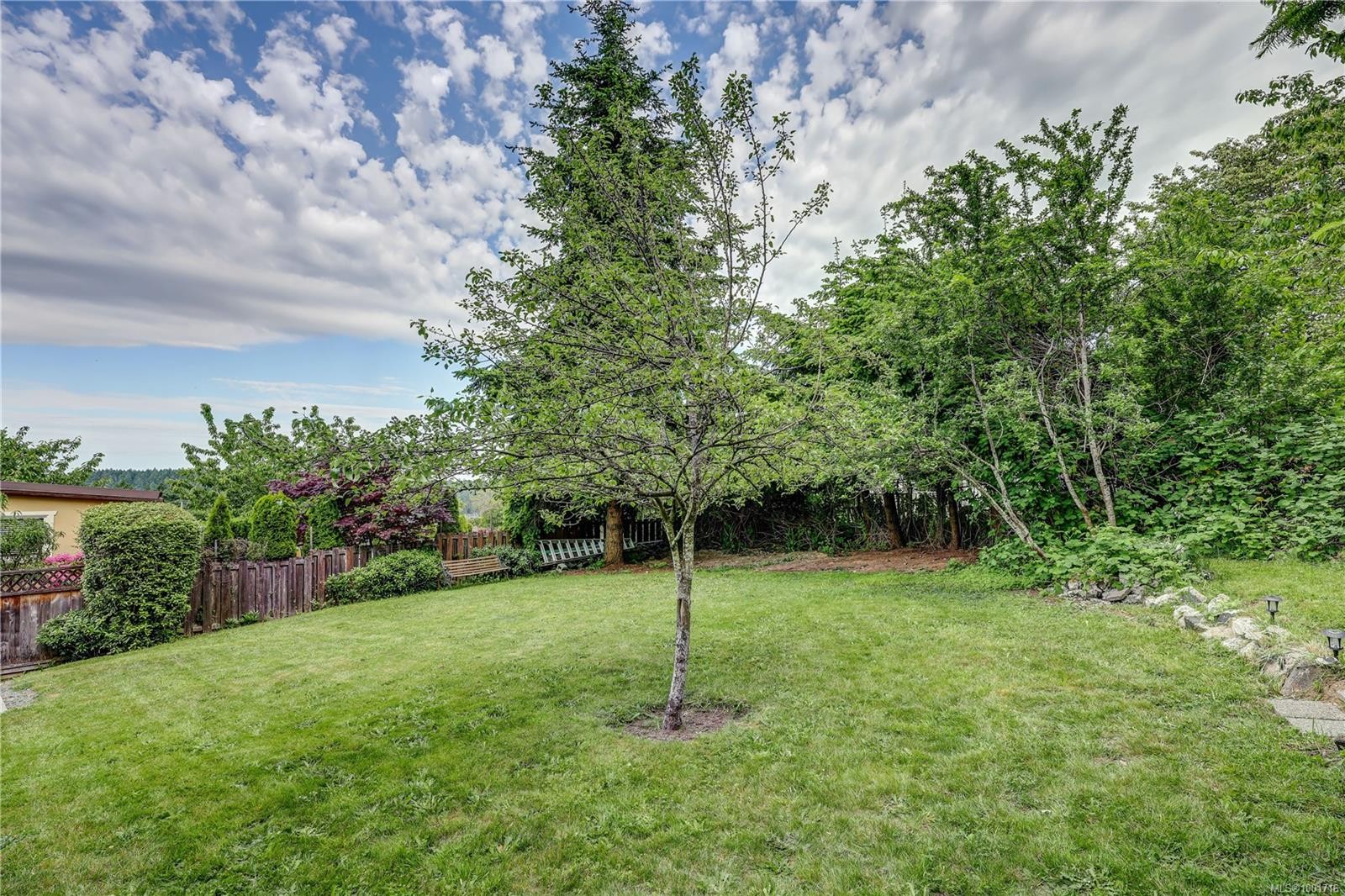 985 Malaspina Cres, Nanaimo, BC