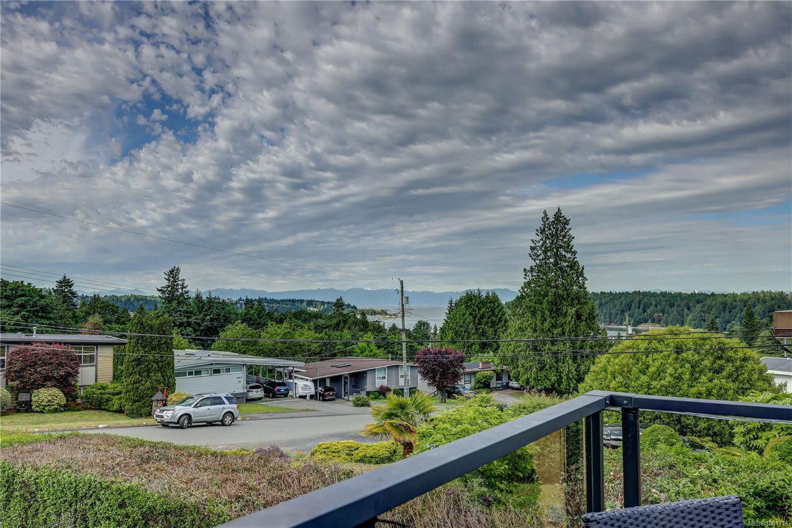 985 Malaspina Cres, Nanaimo, BC